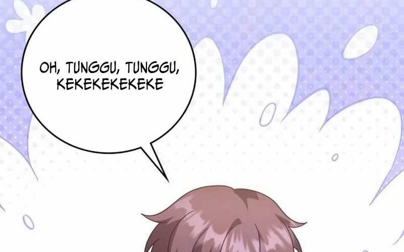 A Genius Writer’s Random Workplace (Genius Artist’s Random Studio) Chapter 66 Gambar 84