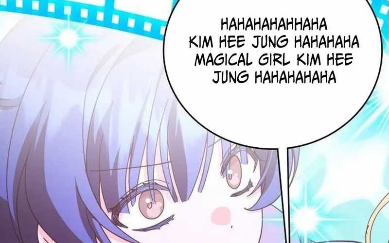A Genius Writer’s Random Workplace (Genius Artist’s Random Studio) Chapter 66 Gambar 86