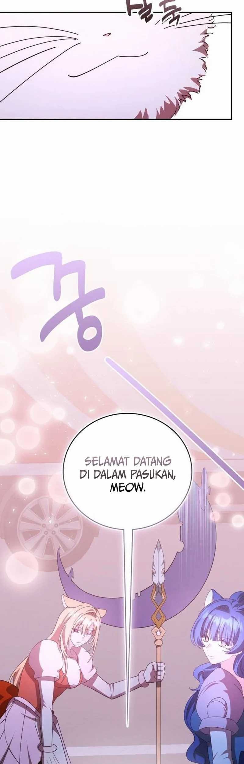 A Genius Writer’s Random Workplace (Genius Artist’s Random Studio) Chapter 66 Gambar 103