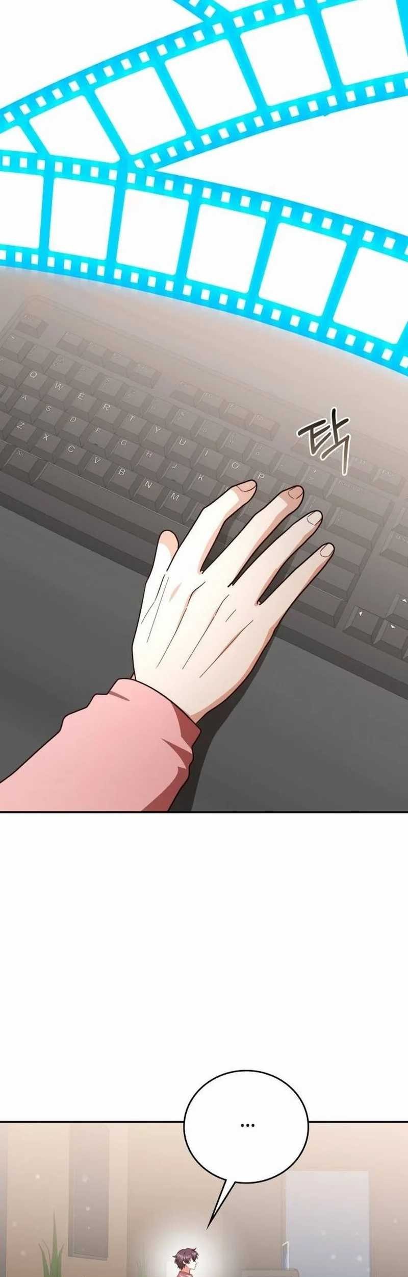 A Genius Writer’s Random Workplace (Genius Artist’s Random Studio) Chapter 66 Gambar 107