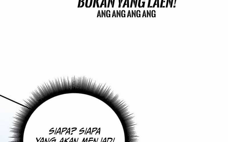 A Genius Writer’s Random Workplace (Genius Artist’s Random Studio) Chapter 66 Gambar 16