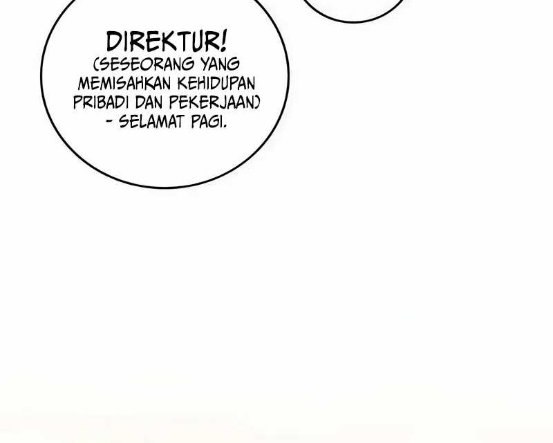 A Genius Writer’s Random Workplace (Genius Artist’s Random Studio) Chapter 67 Gambar 30