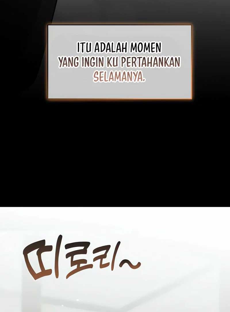 A Genius Writer’s Random Workplace (Genius Artist’s Random Studio) Chapter 67 Gambar 67