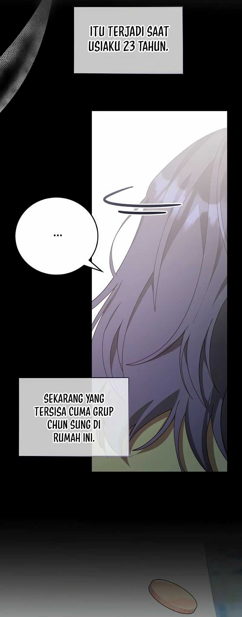 A Genius Writer’s Random Workplace (Genius Artist’s Random Studio) Chapter 67 Gambar 72