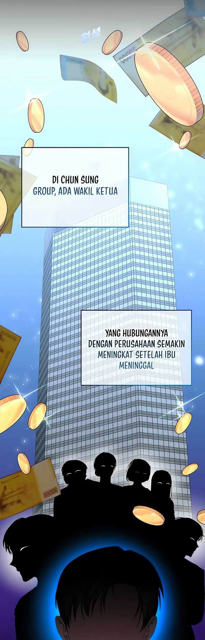 A Genius Writer’s Random Workplace (Genius Artist’s Random Studio) Chapter 67 Gambar 73