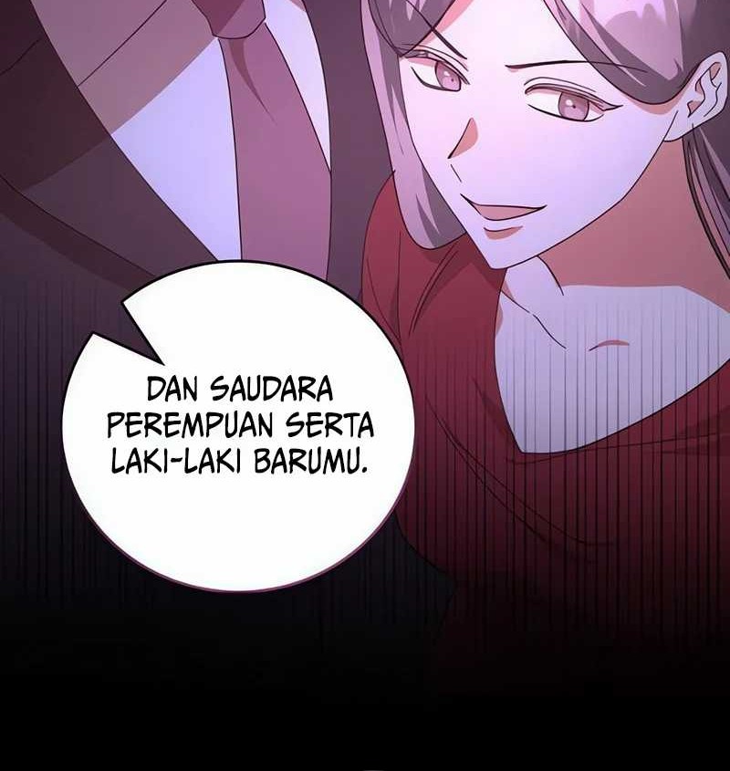 A Genius Writer’s Random Workplace (Genius Artist’s Random Studio) Chapter 67 Gambar 76