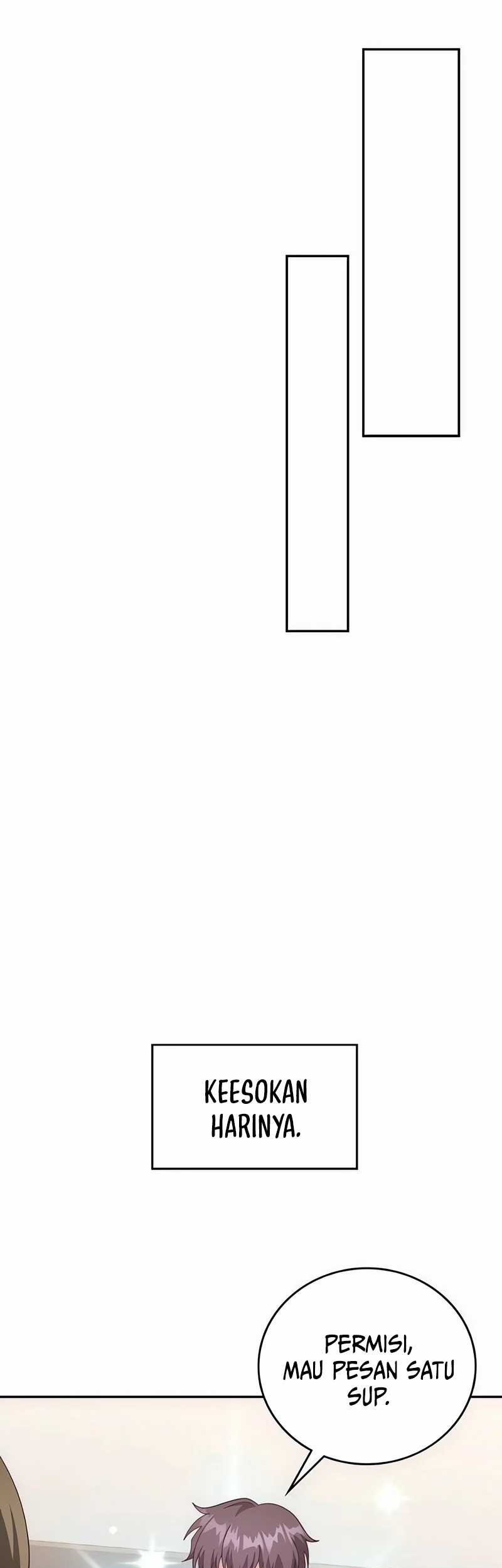 A Genius Writer’s Random Workplace (Genius Artist’s Random Studio) Chapter 67 Gambar 88