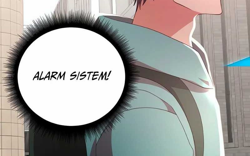 A Genius Writer’s Random Workplace (Genius Artist’s Random Studio) Chapter 68 Gambar 24