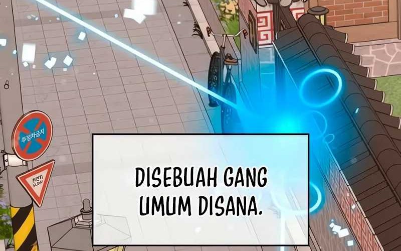 A Genius Writer’s Random Workplace (Genius Artist’s Random Studio) Chapter 68 Gambar 28