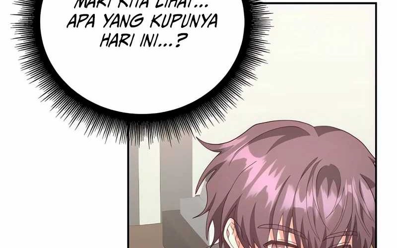 A Genius Writer’s Random Workplace (Genius Artist’s Random Studio) Chapter 68 Gambar 32