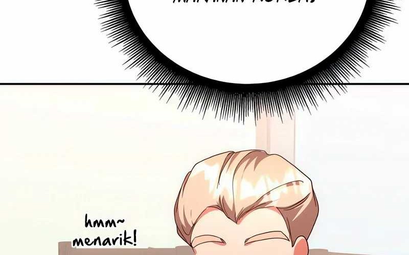 A Genius Writer’s Random Workplace (Genius Artist’s Random Studio) Chapter 68 Gambar 34
