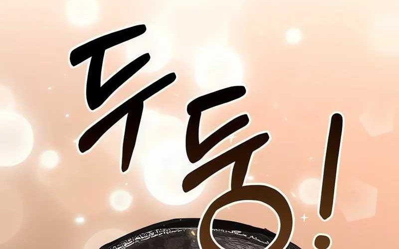 A Genius Writer’s Random Workplace (Genius Artist’s Random Studio) Chapter 68 Gambar 36