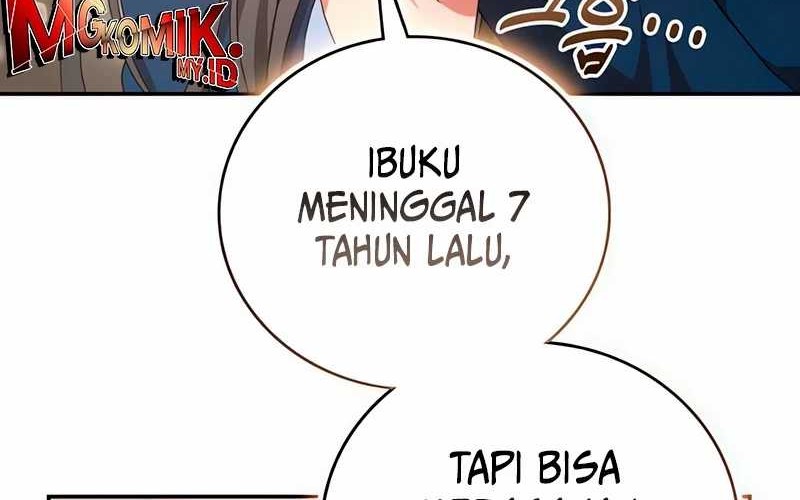 Baca A Genius Writer’s Random Workplace (Genius Artist’s Random Studio) Chapter 68 Gambar 2