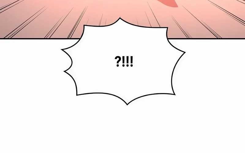A Genius Writer’s Random Workplace (Genius Artist’s Random Studio) Chapter 68 Gambar 40