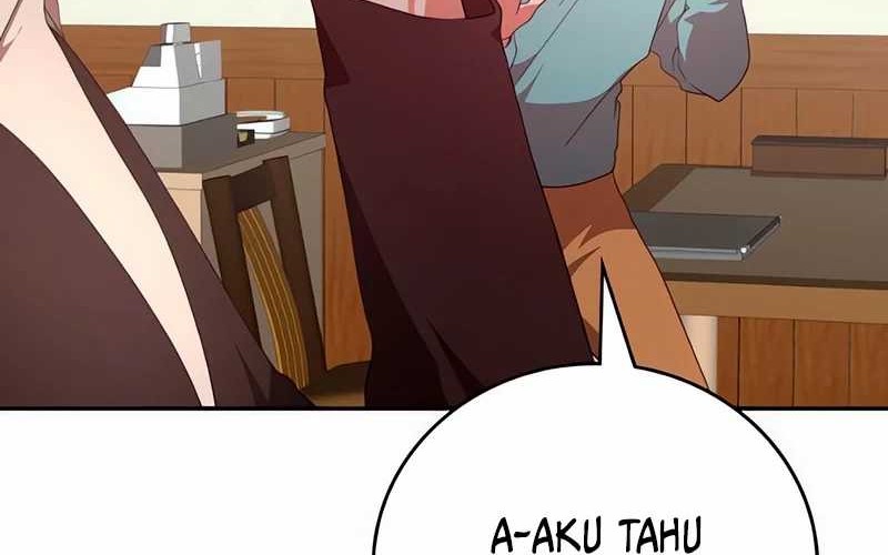 A Genius Writer’s Random Workplace (Genius Artist’s Random Studio) Chapter 68 Gambar 48