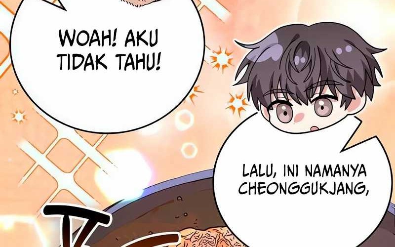 A Genius Writer’s Random Workplace (Genius Artist’s Random Studio) Chapter 68 Gambar 52