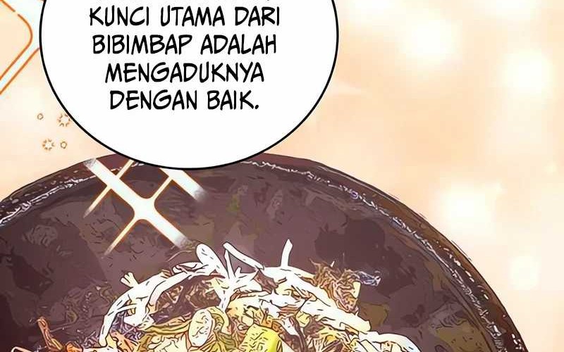 A Genius Writer’s Random Workplace (Genius Artist’s Random Studio) Chapter 68 Gambar 54