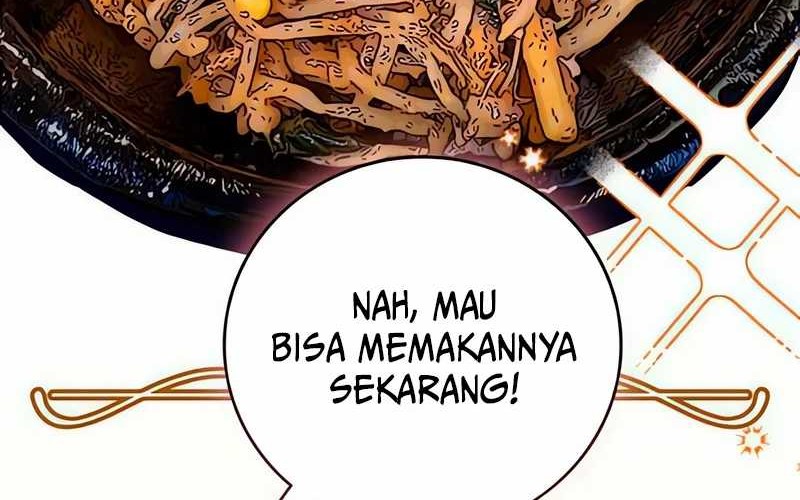 A Genius Writer’s Random Workplace (Genius Artist’s Random Studio) Chapter 68 Gambar 56