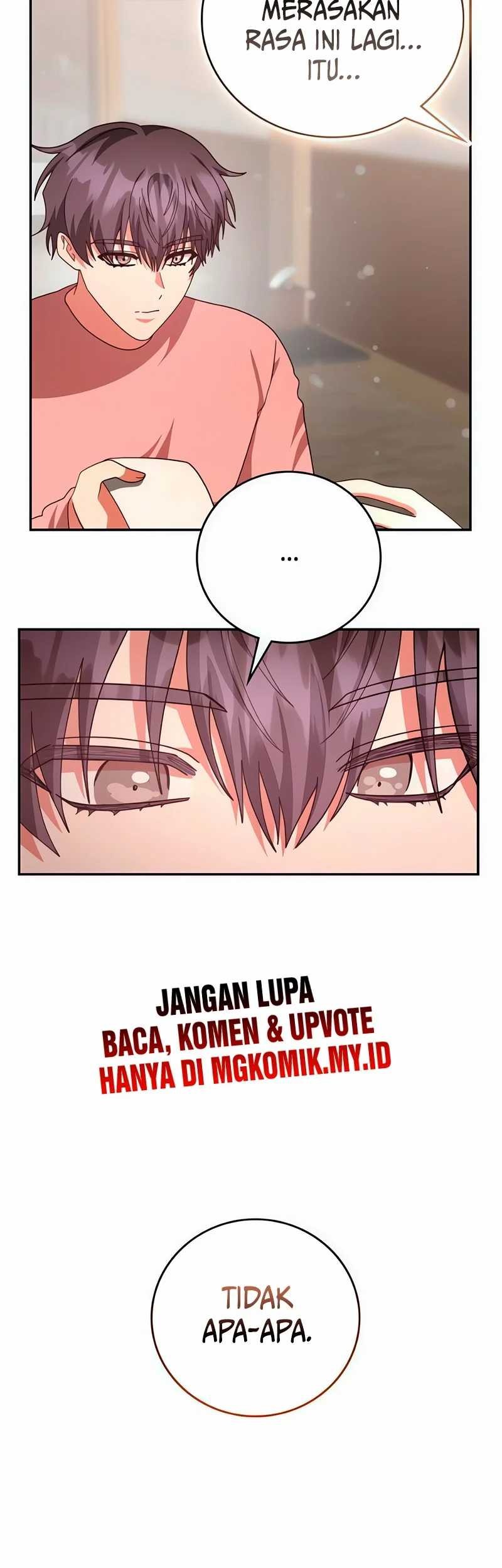 A Genius Writer’s Random Workplace (Genius Artist’s Random Studio) Chapter 68 Gambar 3