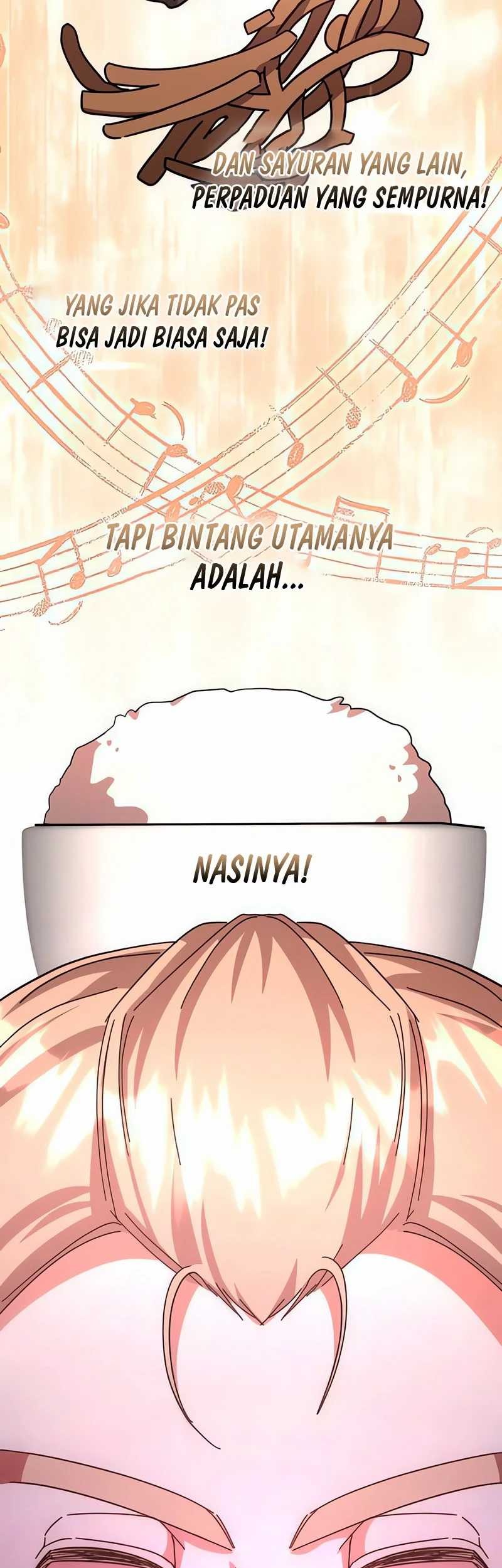 A Genius Writer’s Random Workplace (Genius Artist’s Random Studio) Chapter 68 Gambar 63