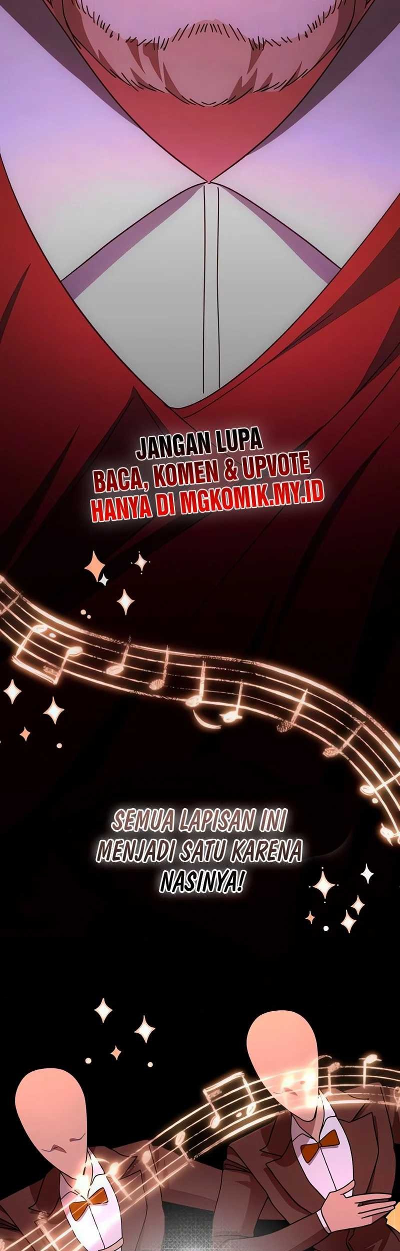 A Genius Writer’s Random Workplace (Genius Artist’s Random Studio) Chapter 68 Gambar 65