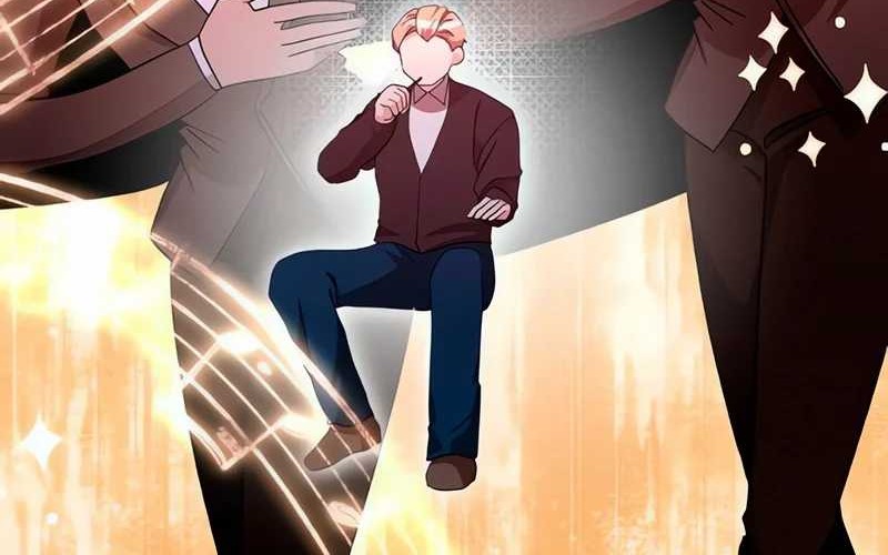 A Genius Writer’s Random Workplace (Genius Artist’s Random Studio) Chapter 68 Gambar 66