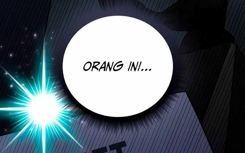 A Genius Writer’s Random Workplace (Genius Artist’s Random Studio) Chapter 68 Gambar 70