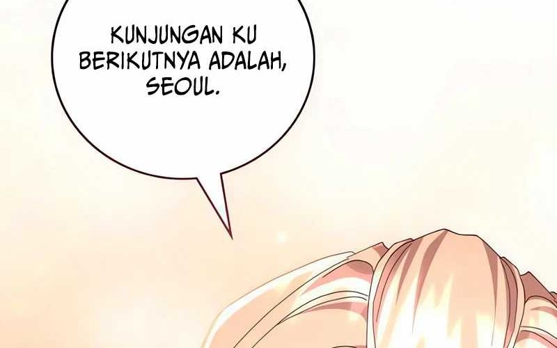 A Genius Writer’s Random Workplace (Genius Artist’s Random Studio) Chapter 68 Gambar 76