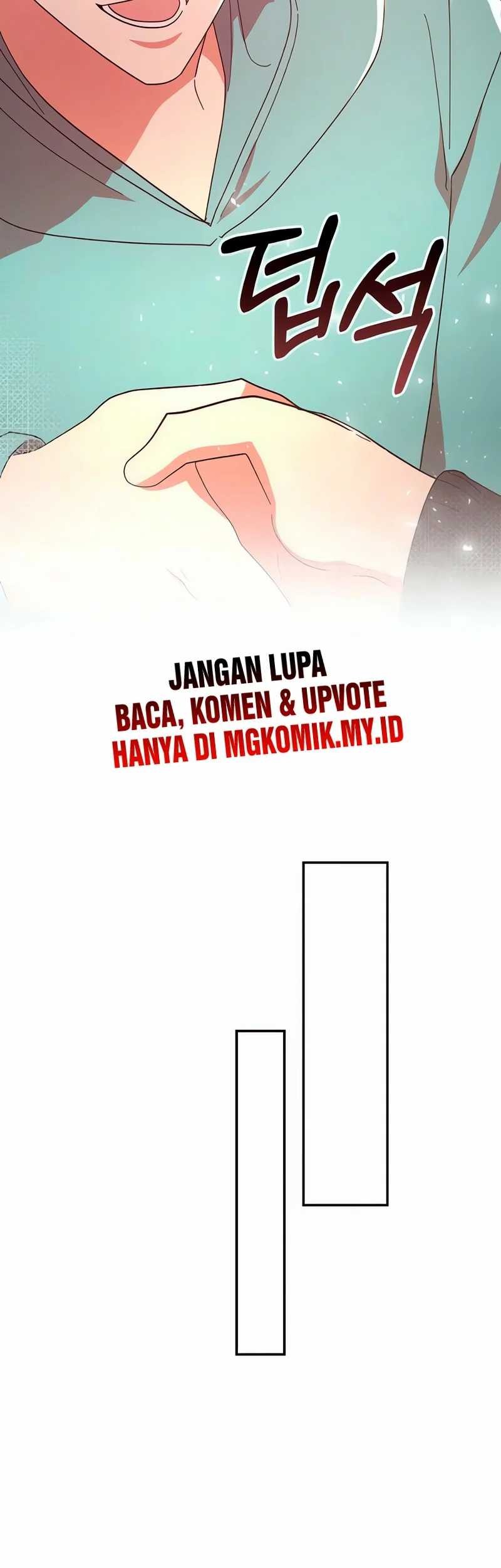 A Genius Writer’s Random Workplace (Genius Artist’s Random Studio) Chapter 68 Gambar 79