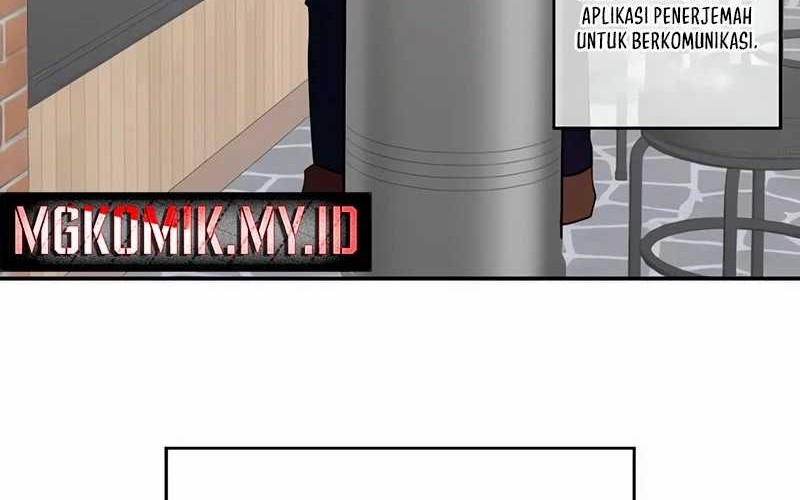 A Genius Writer’s Random Workplace (Genius Artist’s Random Studio) Chapter 68 Gambar 82