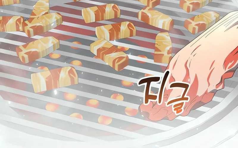A Genius Writer’s Random Workplace (Genius Artist’s Random Studio) Chapter 68 Gambar 84