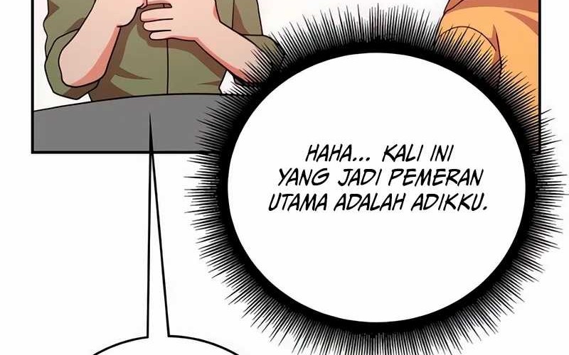 A Genius Writer’s Random Workplace (Genius Artist’s Random Studio) Chapter 68 Gambar 90