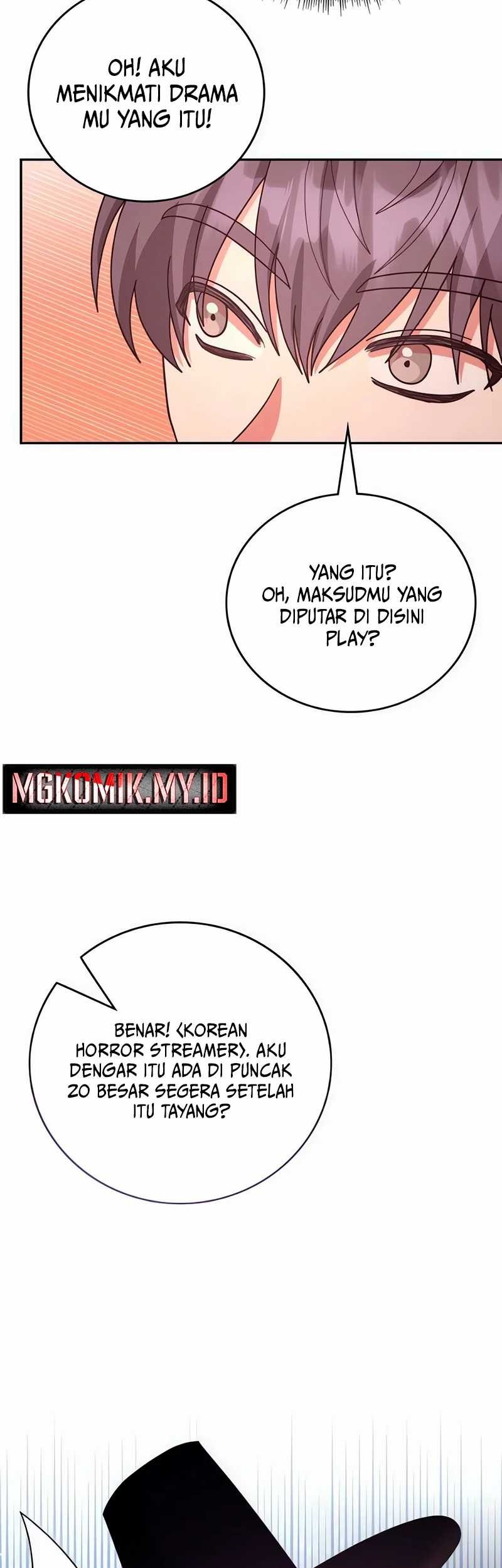A Genius Writer’s Random Workplace (Genius Artist’s Random Studio) Chapter 68 Gambar 91