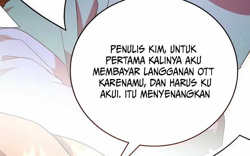 A Genius Writer’s Random Workplace (Genius Artist’s Random Studio) Chapter 68 Gambar 94