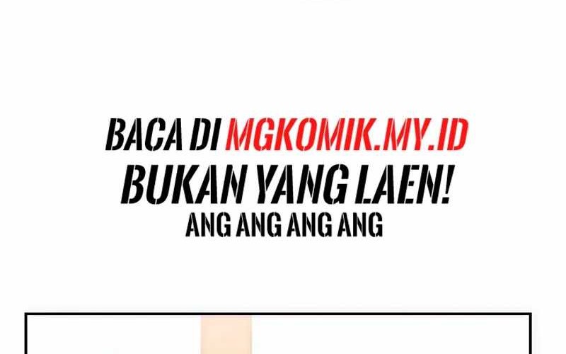 A Genius Writer’s Random Workplace (Genius Artist’s Random Studio) Chapter 68 Gambar 8