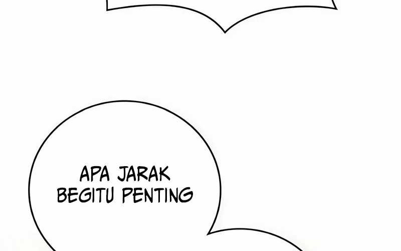 A Genius Writer’s Random Workplace (Genius Artist’s Random Studio) Chapter 68 Gambar 100