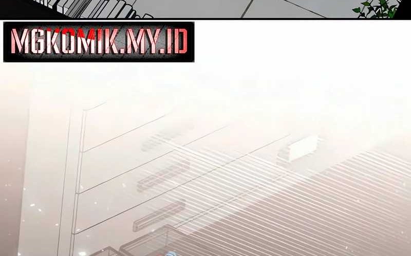 A Genius Writer’s Random Workplace (Genius Artist’s Random Studio) Chapter 68 Gambar 104