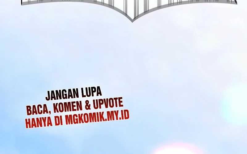 A Genius Writer’s Random Workplace (Genius Artist’s Random Studio) Chapter 68 Gambar 112