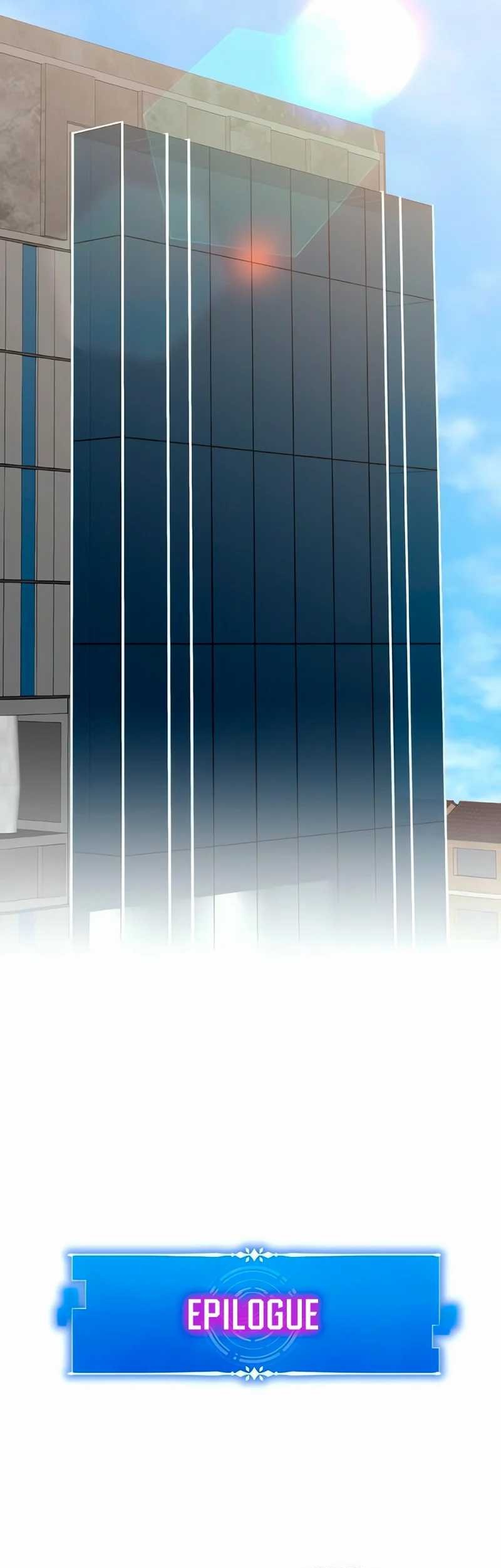 A Genius Writer’s Random Workplace (Genius Artist’s Random Studio) Chapter 68 Gambar 113
