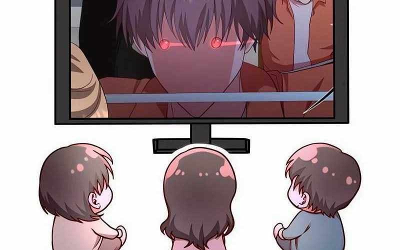 A Genius Writer’s Random Workplace (Genius Artist’s Random Studio) Chapter 68 Gambar 116