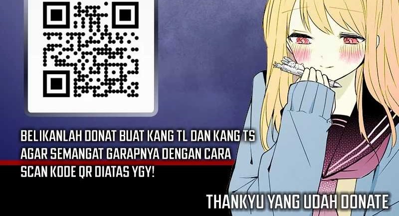 A Genius Writer’s Random Workplace (Genius Artist’s Random Studio) Chapter 68 Gambar 118