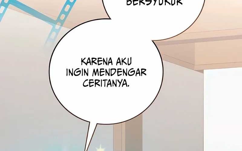 A Genius Writer’s Random Workplace (Genius Artist’s Random Studio) Chapter 68 Gambar 10