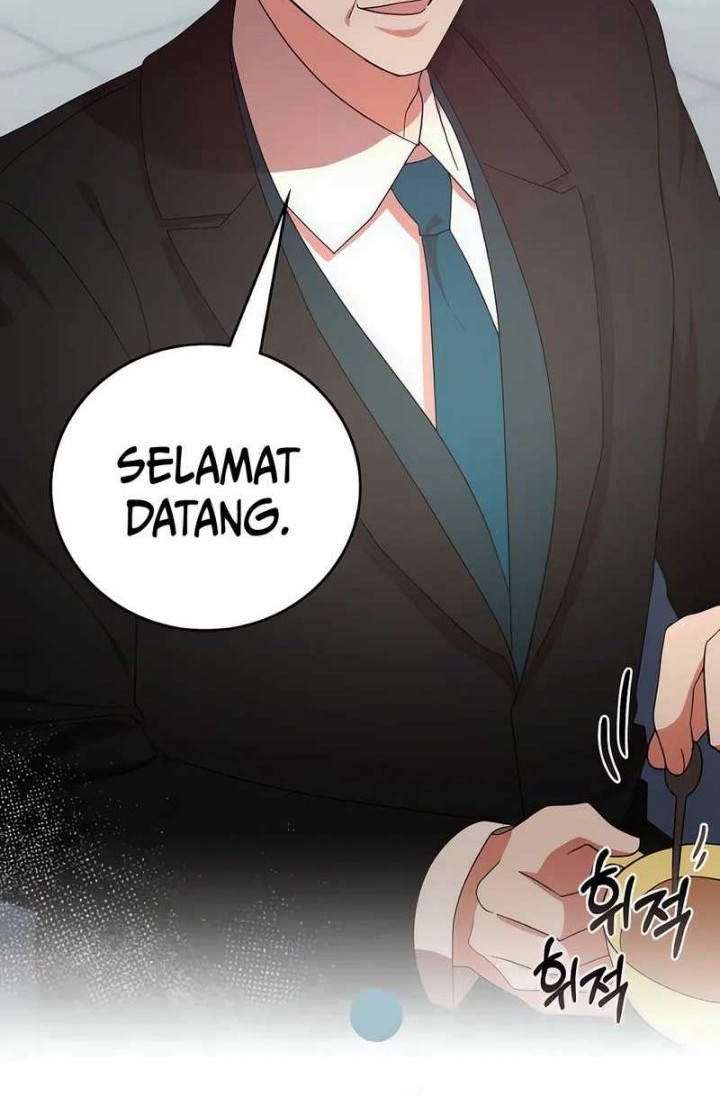 A Genius Writer’s Random Workplace (Genius Artist’s Random Studio) Chapter 69 Gambar 26