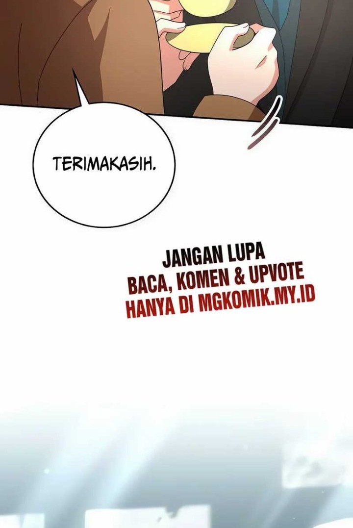 A Genius Writer’s Random Workplace (Genius Artist’s Random Studio) Chapter 69 Gambar 28
