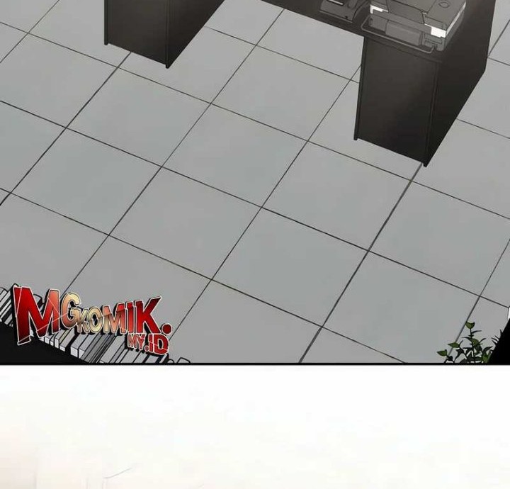 Baca  A Genius Writer’s Random Workplace (Genius Artist’s Random Studio) Chapter 69 Gambar 2