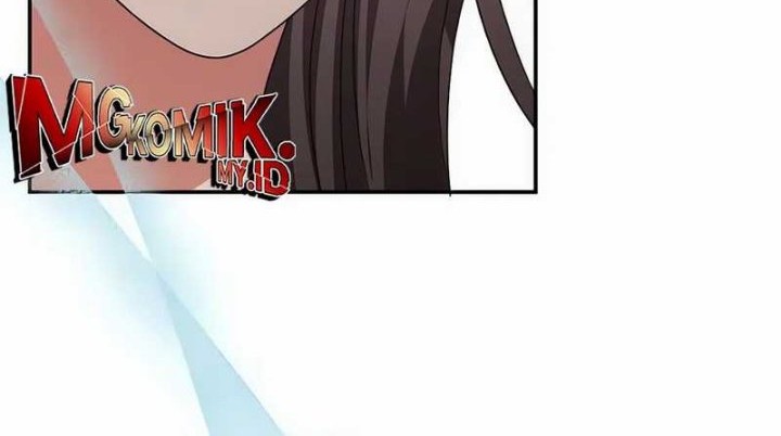 A Genius Writer’s Random Workplace (Genius Artist’s Random Studio) Chapter 69 Gambar 44