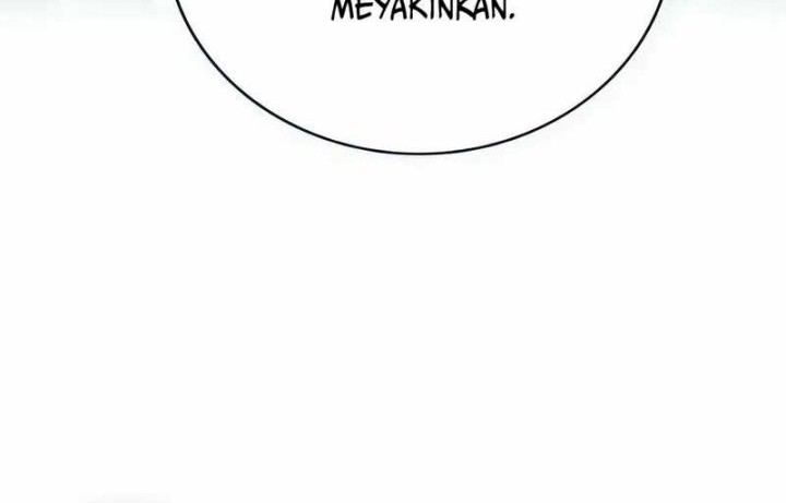 A Genius Writer’s Random Workplace (Genius Artist’s Random Studio) Chapter 69 Gambar 46