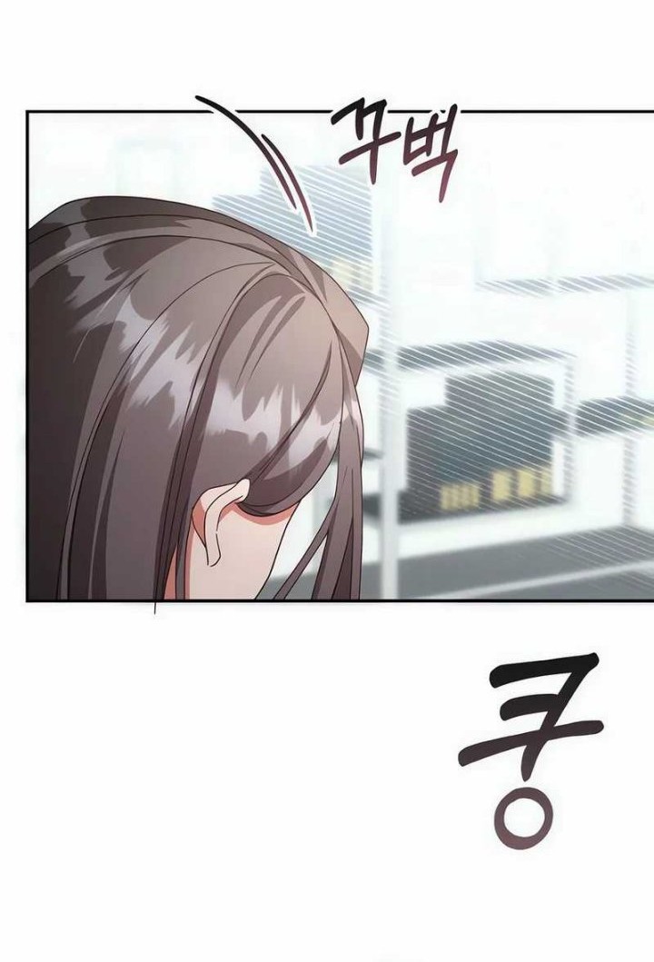 A Genius Writer’s Random Workplace (Genius Artist’s Random Studio) Chapter 69 Gambar 48