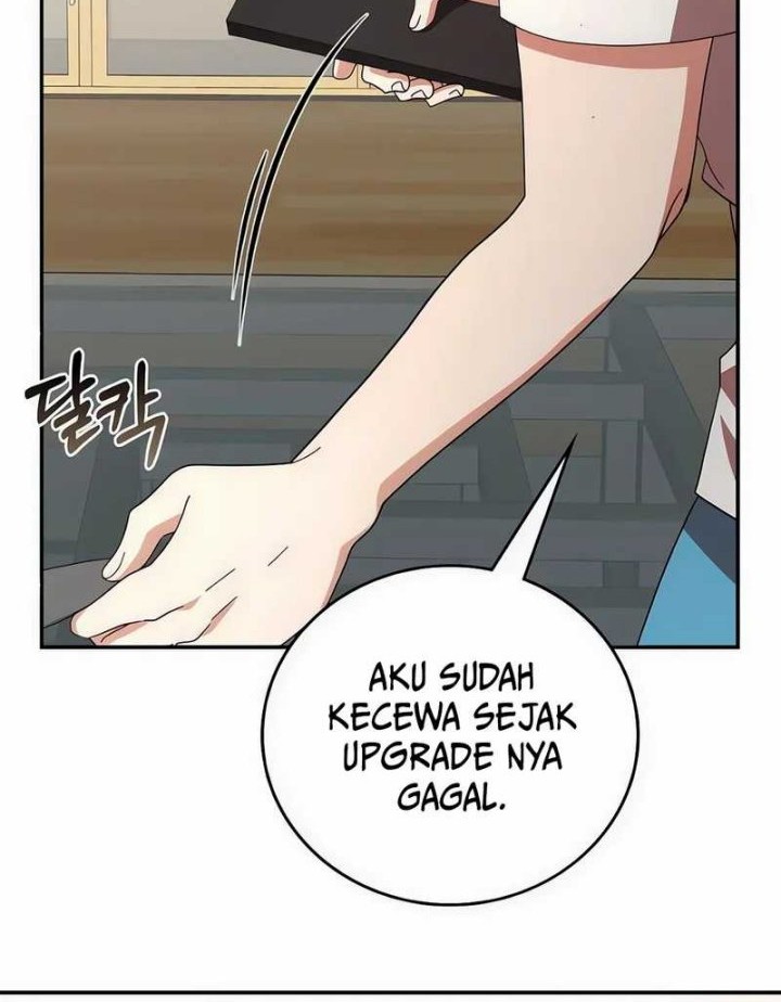A Genius Writer’s Random Workplace (Genius Artist’s Random Studio) Chapter 69 Gambar 52