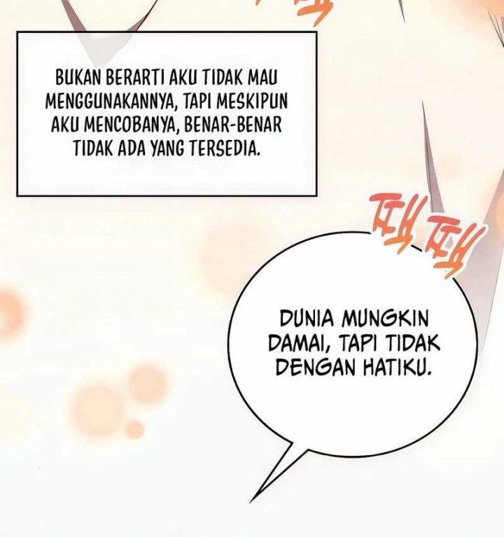 A Genius Writer’s Random Workplace (Genius Artist’s Random Studio) Chapter 69 Gambar 57